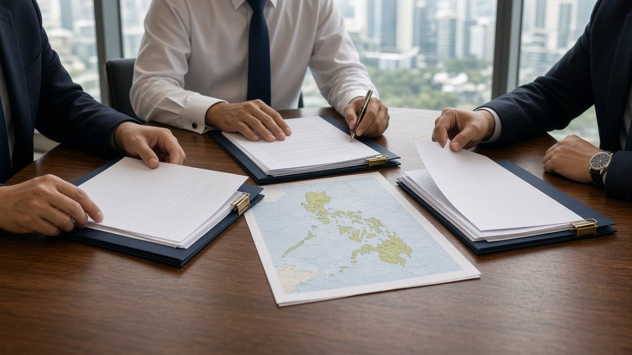 PAGCOR, CEZA, and APECO: How Online Casino License Paths Differ in 2026