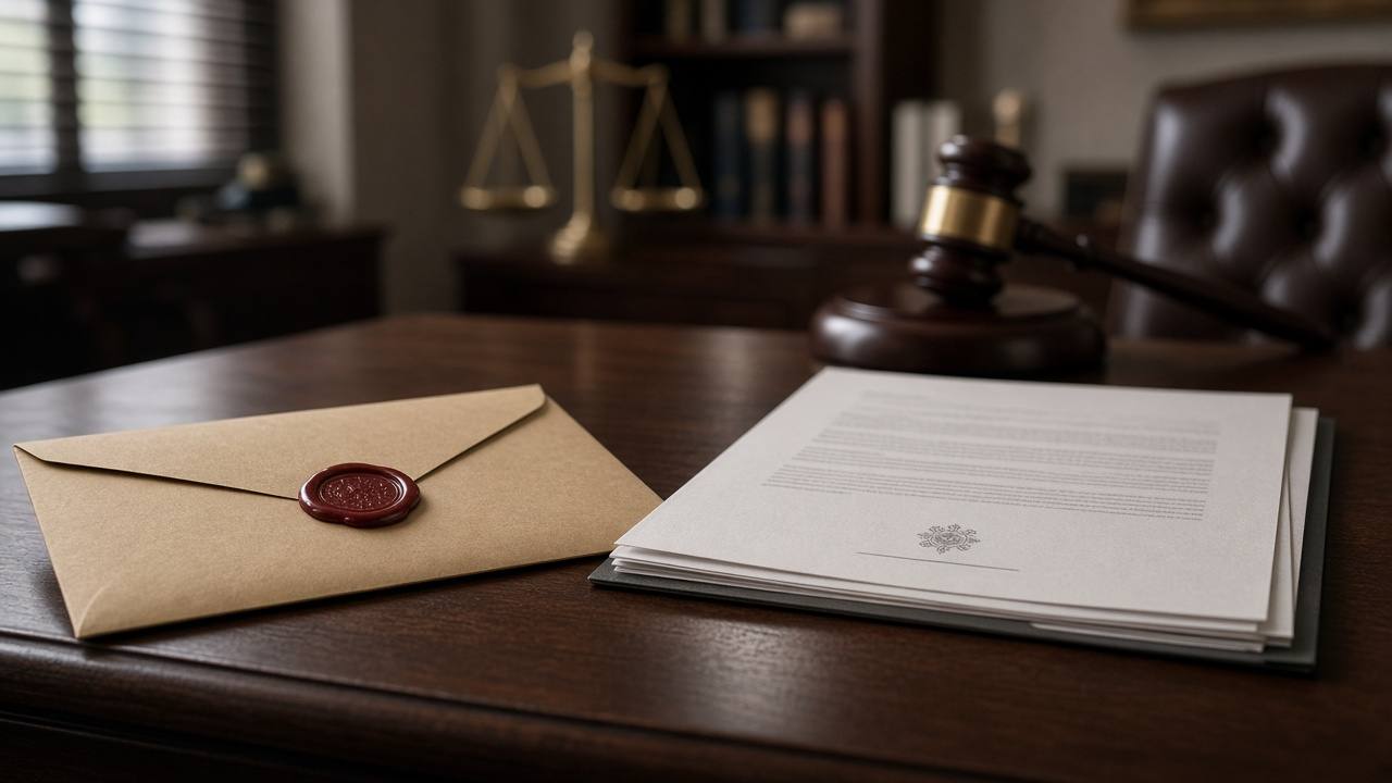 PAGCOR Show-Cause Orders, License Suspension, and Due Process
