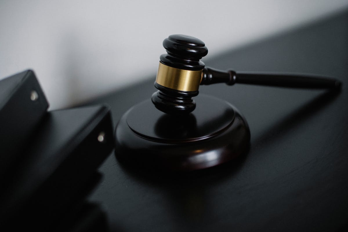 Legal documents and contract review