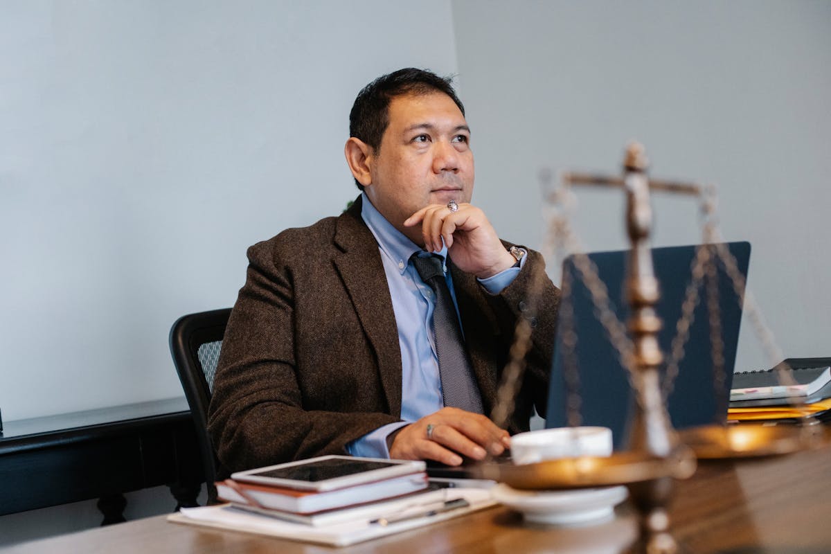 SIM Swap Fraud: How Banks and Telcos Share Liability Under Philippine Law