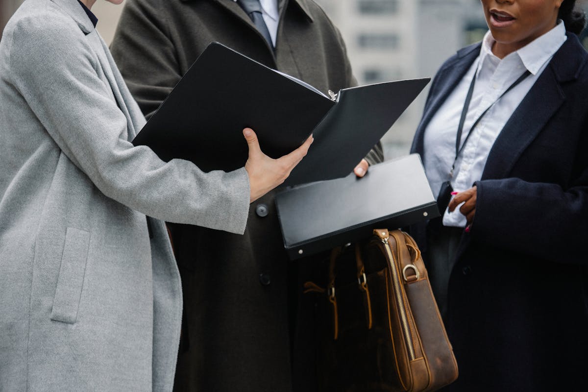 Labor Arbitration for Illegal Dismissal: Ortigas Employer Defenses
