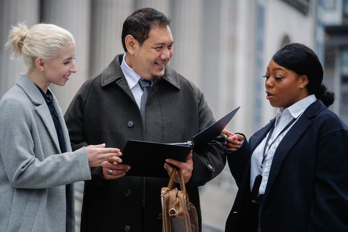 ESG Disclosure for Listed Philippine Firms: SEC Sustainability Reporting