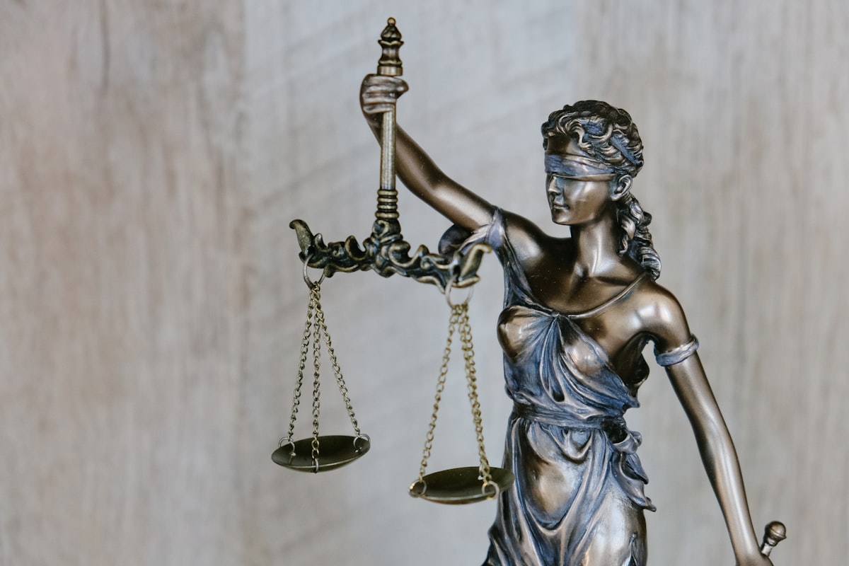 House Contempt Power and Congressional Oversight: Subpoena Enforcement in 2025