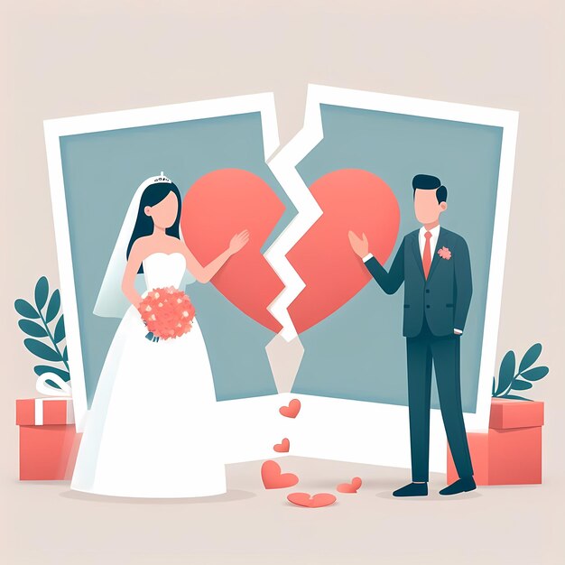 Annulment vs. Legal Separation: Key Differences in Philippine Law